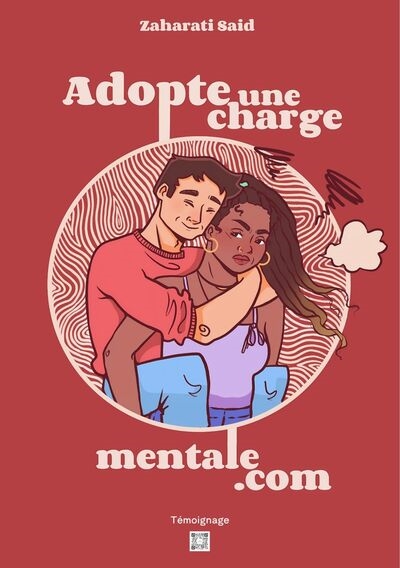 Adopteunechargementale.com