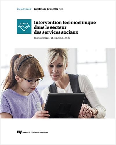 Intervention technoclinique...