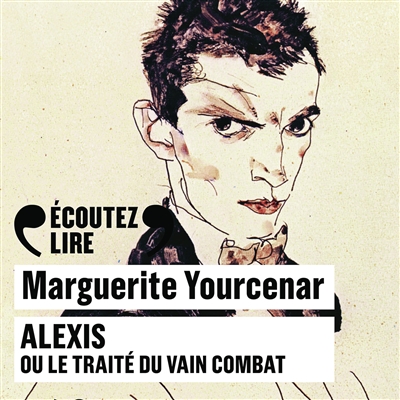 Alexis ou Le traité du vain combat