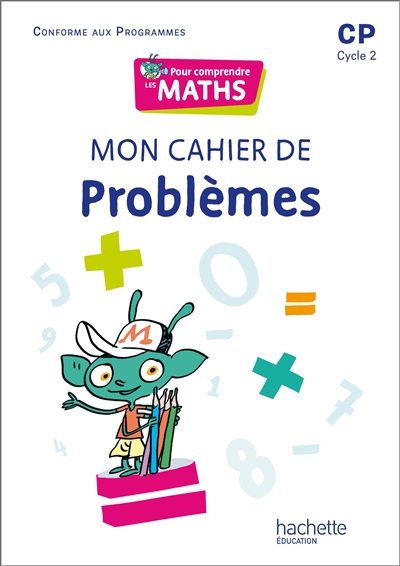 Pour comprendre les maths...