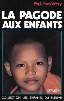 La Pagode aux enfants