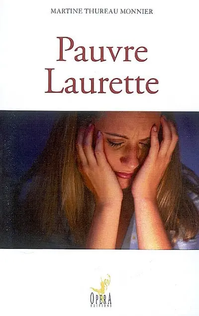 Pauvre Laurette