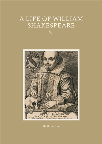 A Life of William...