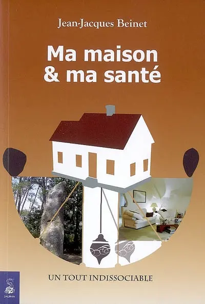 Ma maison & ma santé : un tout indissociable