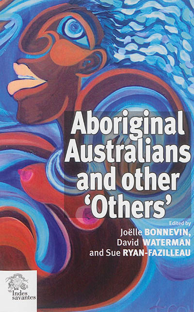 Aboriginal Australians and other "others"