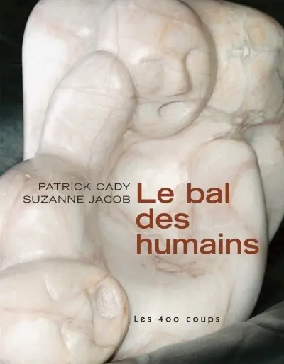 Le bal des humains