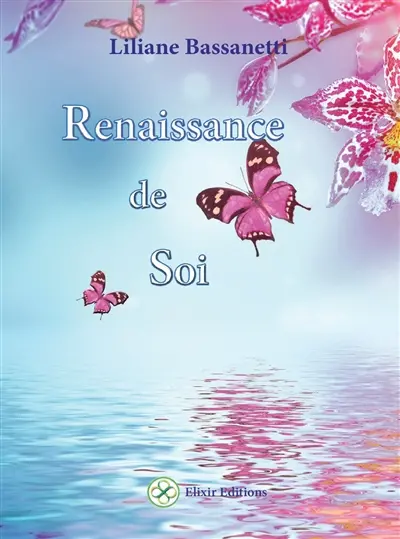 Renaissance de soi