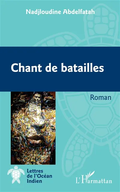 Chant de batailles