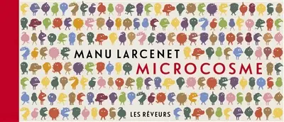 Microcosme