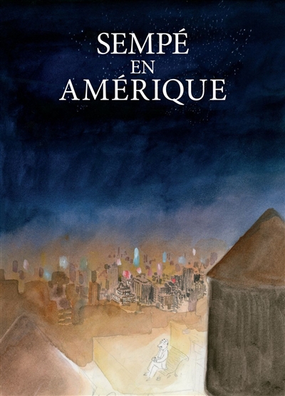 Triple galop : tome 07 + cahier