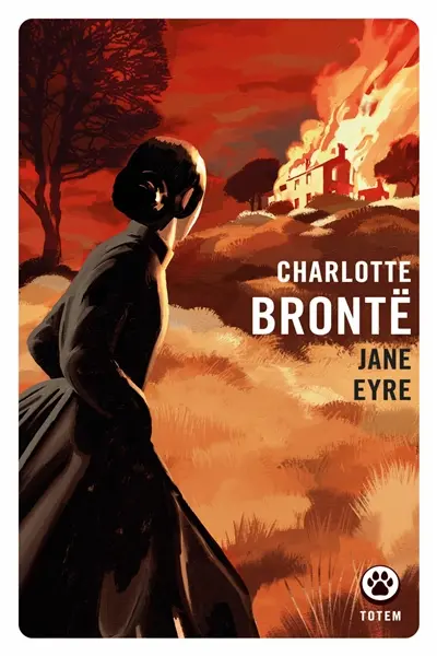 Jane Eyre Jane Eyre