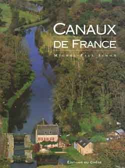Canaux de France