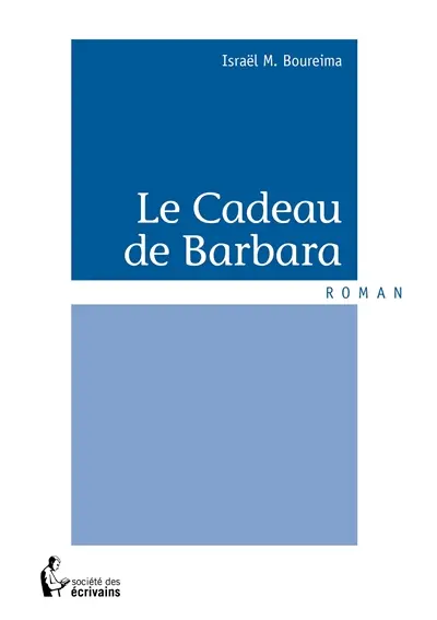Le cadeau de barbara