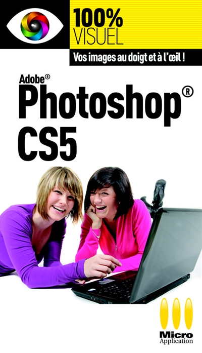 Photoshop CS5