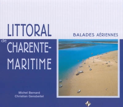 Littoral de Charente-Maritime