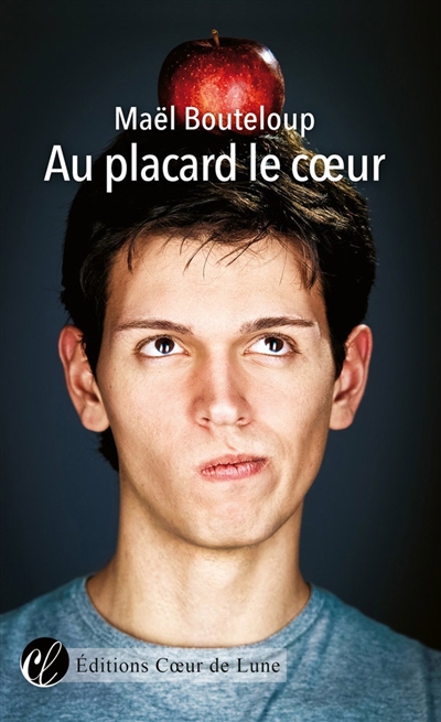 Au placard le coeur