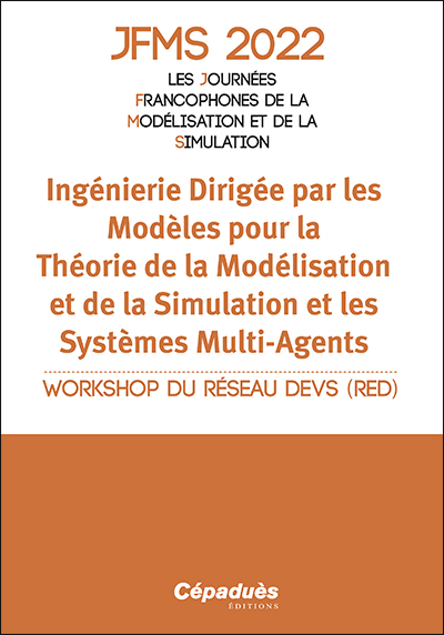 Ingénierie dirigée par les...
