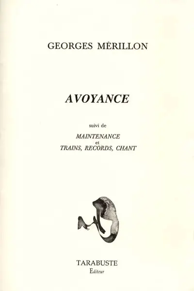 Avoyance