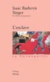 L'esclave