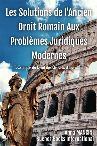 Les solutions de l'ancien...
