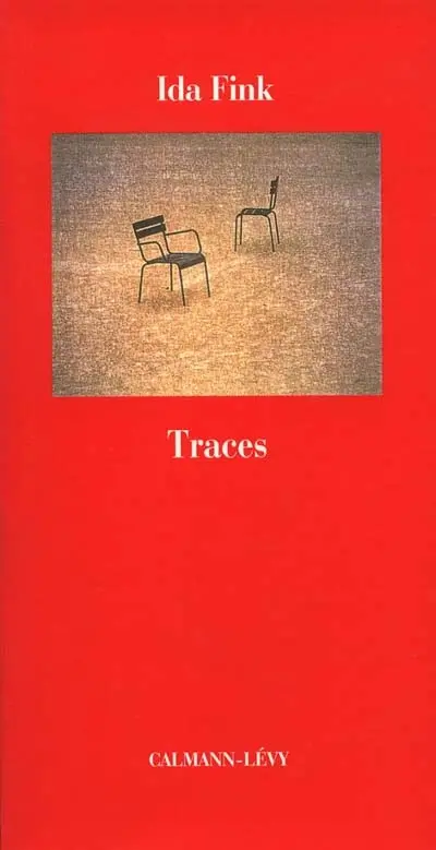 Traces