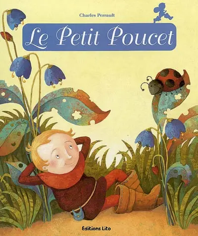 Le petit poucet