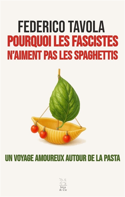 Pourquoi les fascistes...