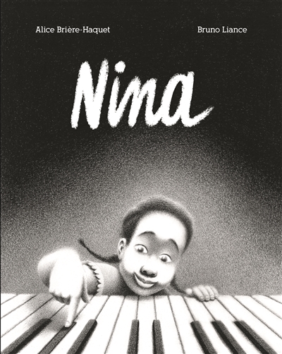 Nina