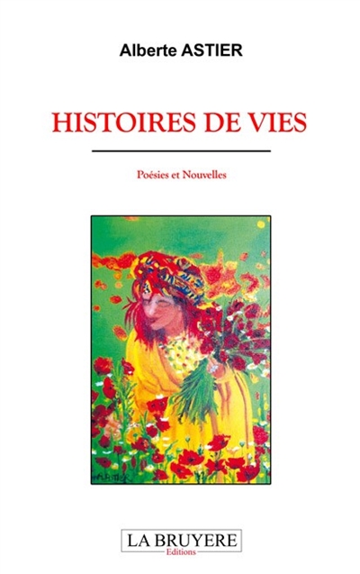 HISTOIRES DE VIES