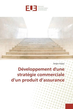 Développement d'une...