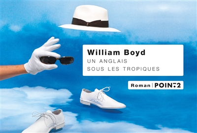 Un Anglais sous les tropiques : texte intégral
