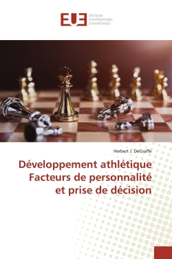 Développement athlétique...