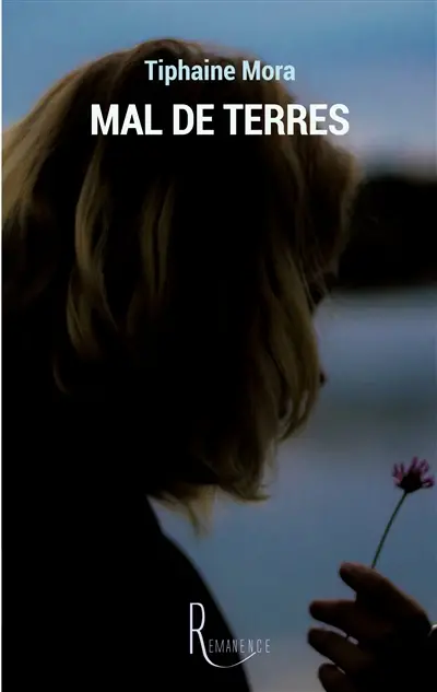 Mal de terres
