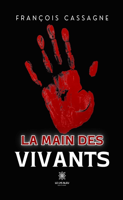 La main des vivants