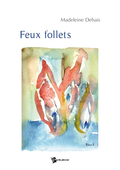 Feux follets