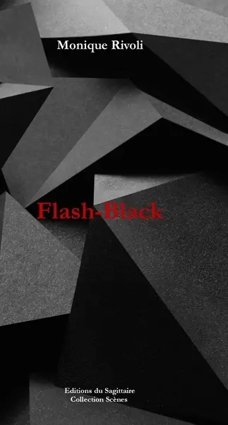 Flash-black