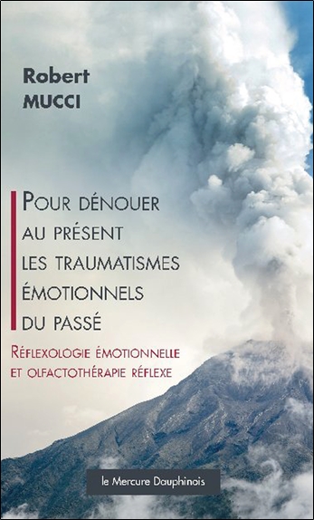 Pour dénouer au présent les...
