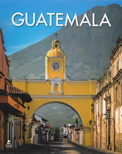 Guatemala