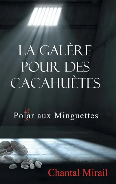 La galère pour des cacahuètes : Pol(it)ar aux Minguettes