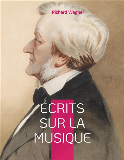 Ecrits sur la musique