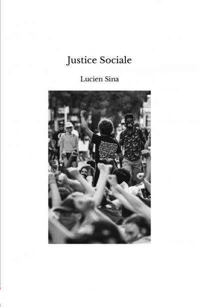 Justice Sociale