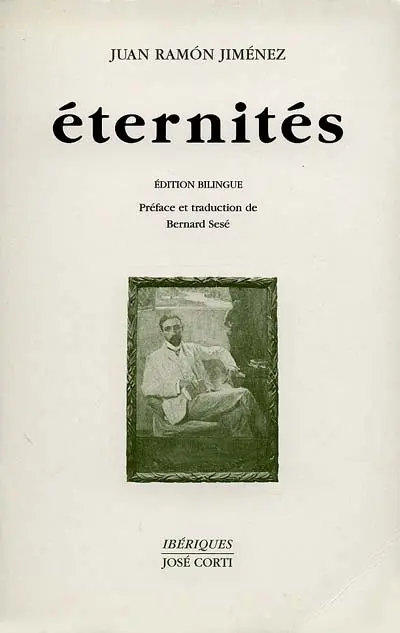 Eternités