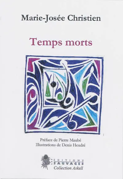 Temps morts