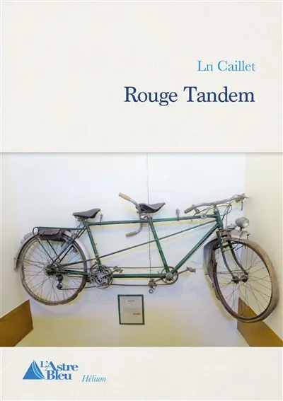 Rouge tandem