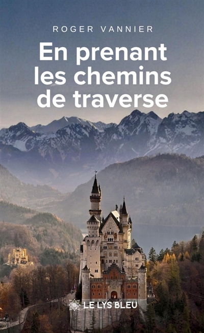 En prenant les chemins de...