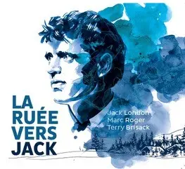 La ruée vers Jack
