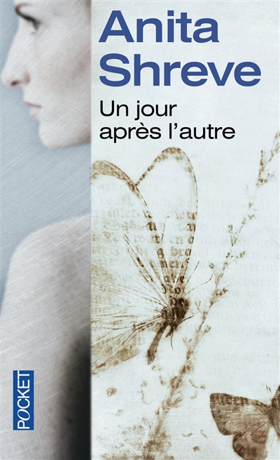 Un jour après l'autre