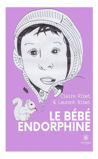 Le bébé endorphine