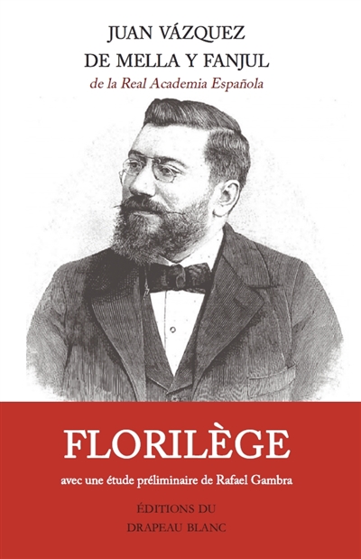 Florilège