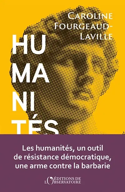 Humanités : peut-on vivre sans elles ?